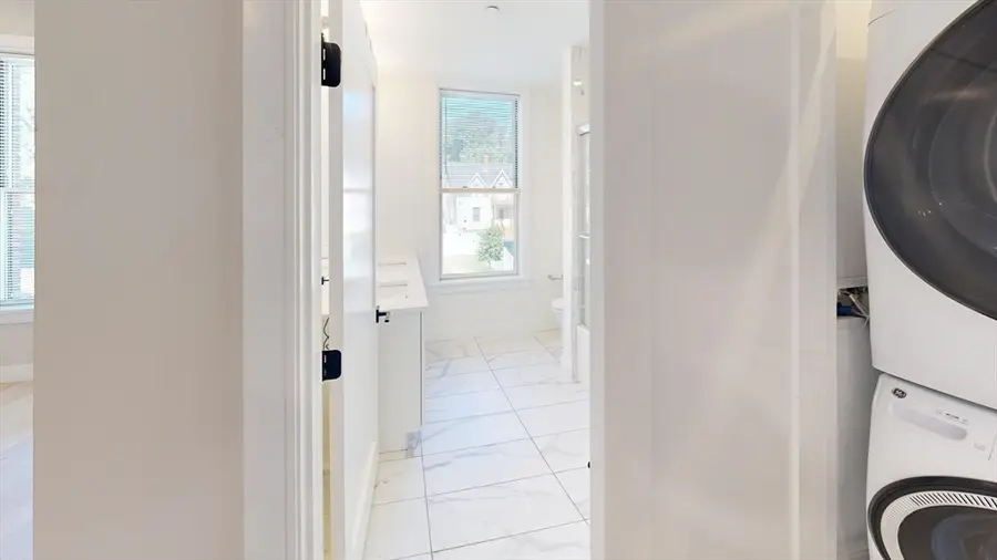 197 Green, Boston, MA 02130 - #3