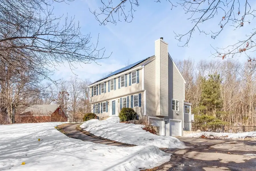 112 Providence Rd, Westford, MA 01886 - #2