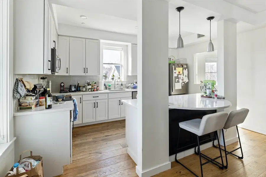 22-24 Magazine Street, Cambridge, MA 02139 - #3