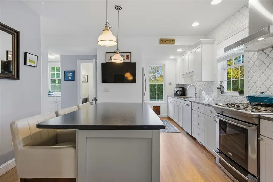 0 Magnolia Ave, Lancaster, MA 01523 - #2