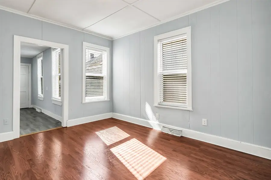 18 Pentucket St, Haverhill, MA 01830 - #3