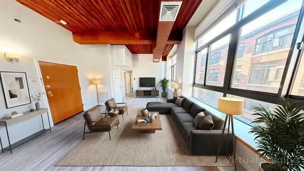 10 Linwood St #204, Malden, MA 02148