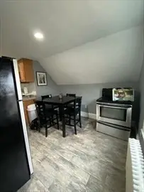 155 Kilsyth Rd, Boston, MA 02135 - #3