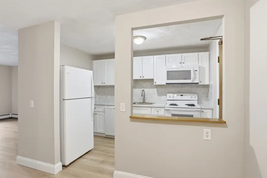 11 Davis #b8, Acton, MA 01720 - #2