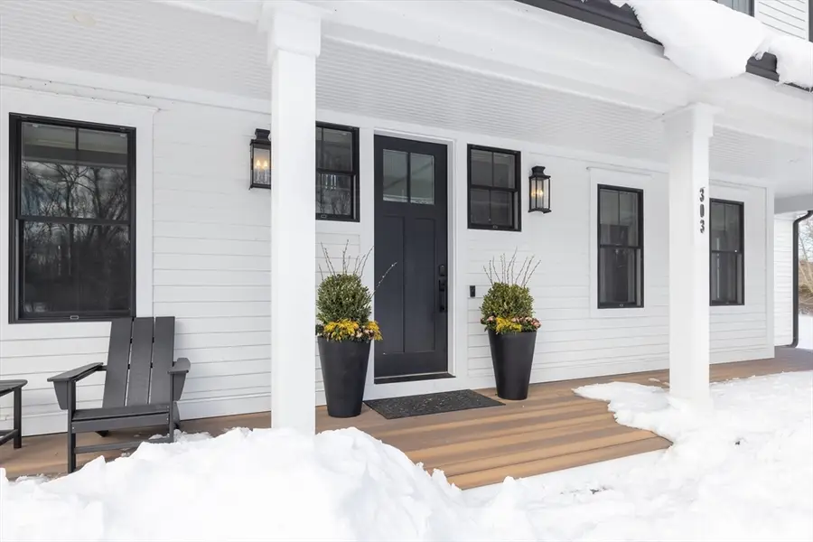 303 Eliot St, Natick, MA 01760 - #3