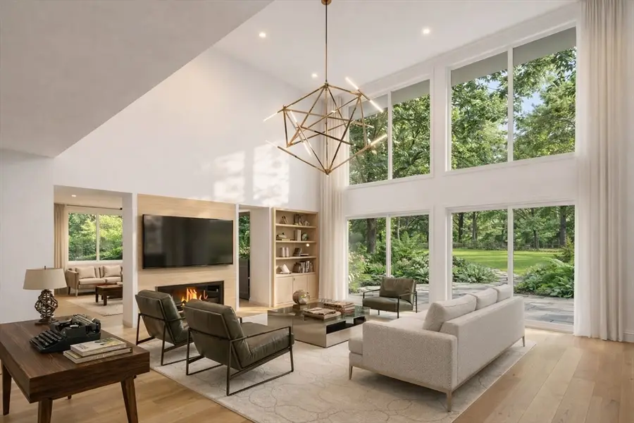 18 Annawan Rd, Newton, MA 02468 - #2