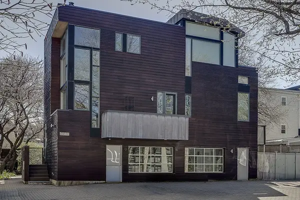 6 Valentine St #6, Cambridge, MA 02139