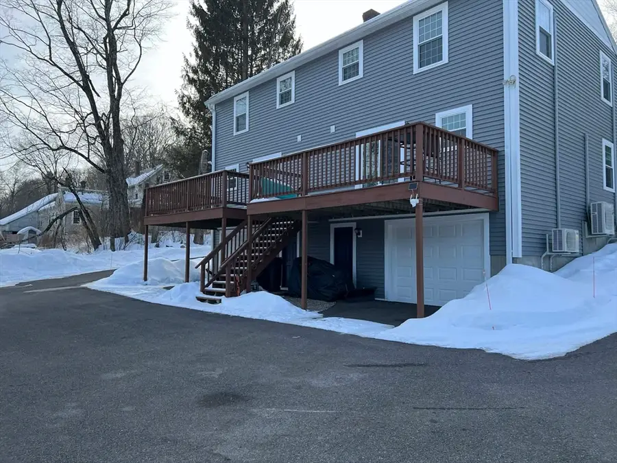 313-315 Walnut Hill Rd, Orange, MA 01364 - #3