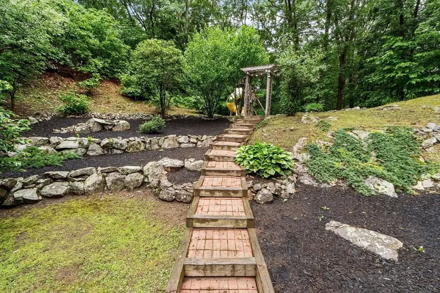 22 Tenney Street, Georgetown, MA 01388 - #2