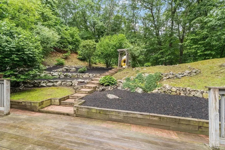 22 Tenney Street, Georgetown, MA 01388 - #3