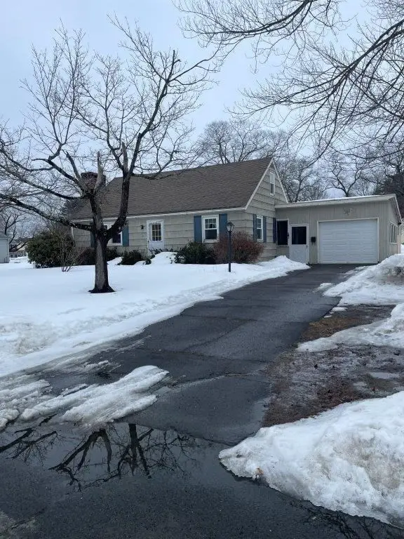 63 Davis, Turners Falls, MA 01376 - #2