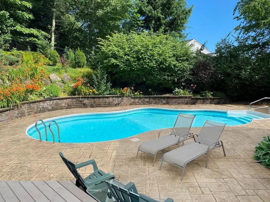 48 Dover Circle, Franklin, MA 02038 - #2