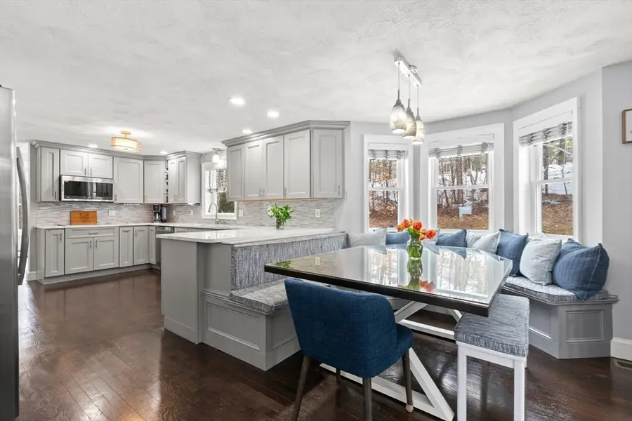 6 James Rd, Ipswich, MA 01938 - #3