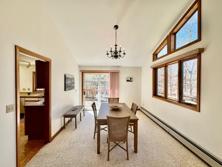 103 Meadow View Road, Oak Bluffs, MA 02557 - #3