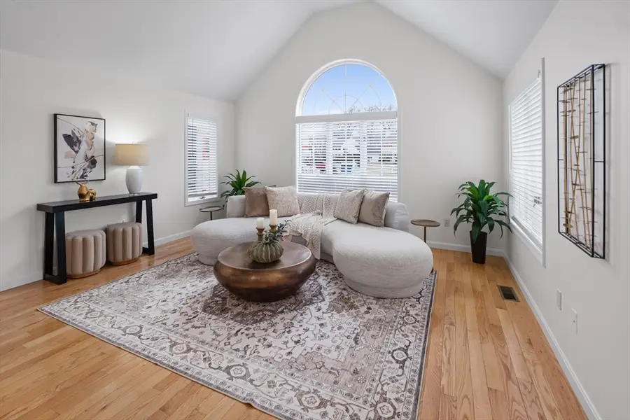 90 Orchard Hill Road, Haverhill, MA 01835 - #3