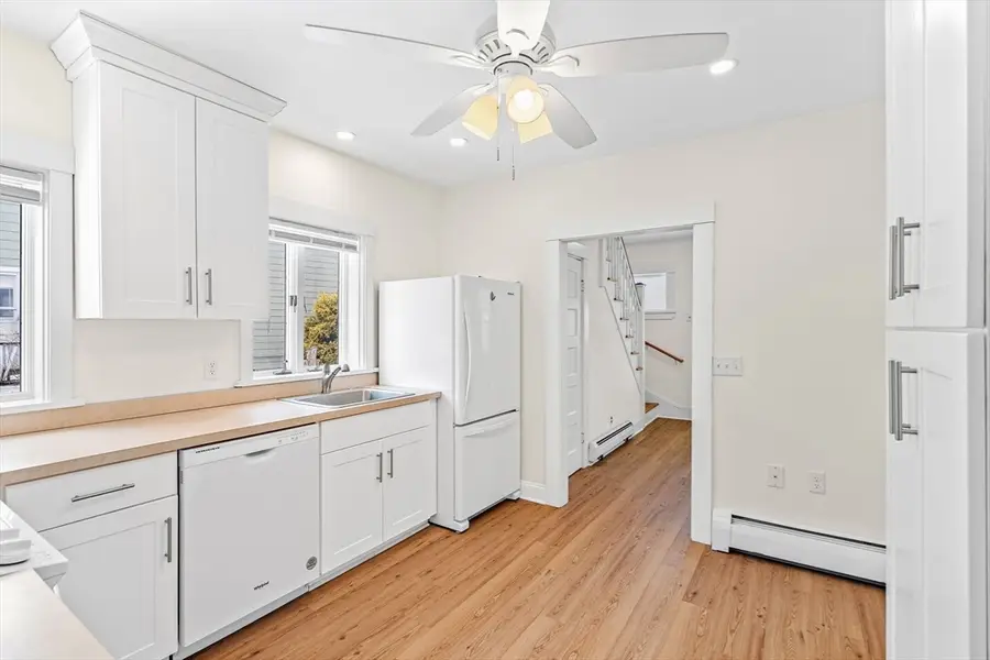 971 Webster St, Needham, MA 02492 - #3