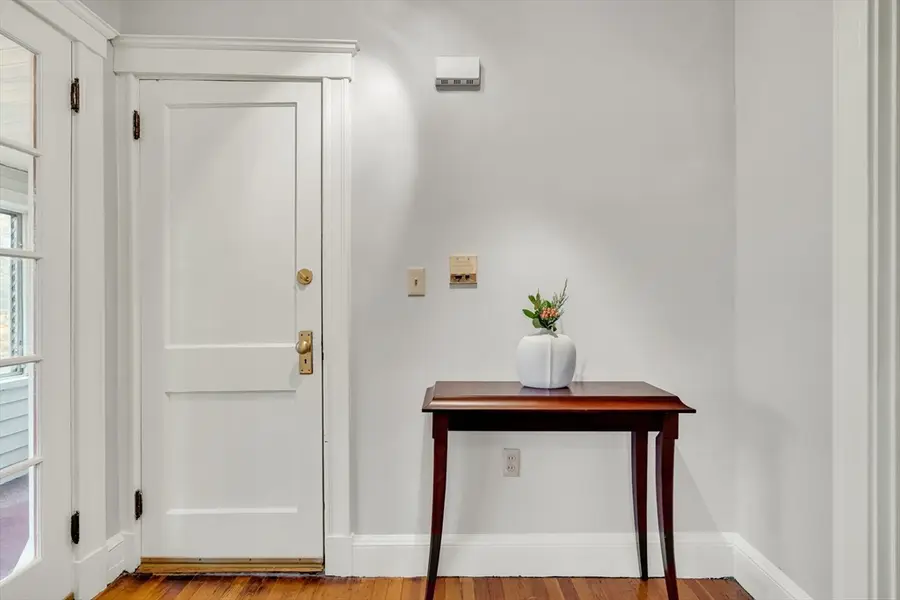 348-350 Hyde Park Avenue #2, Boston, MA 02131 - #2