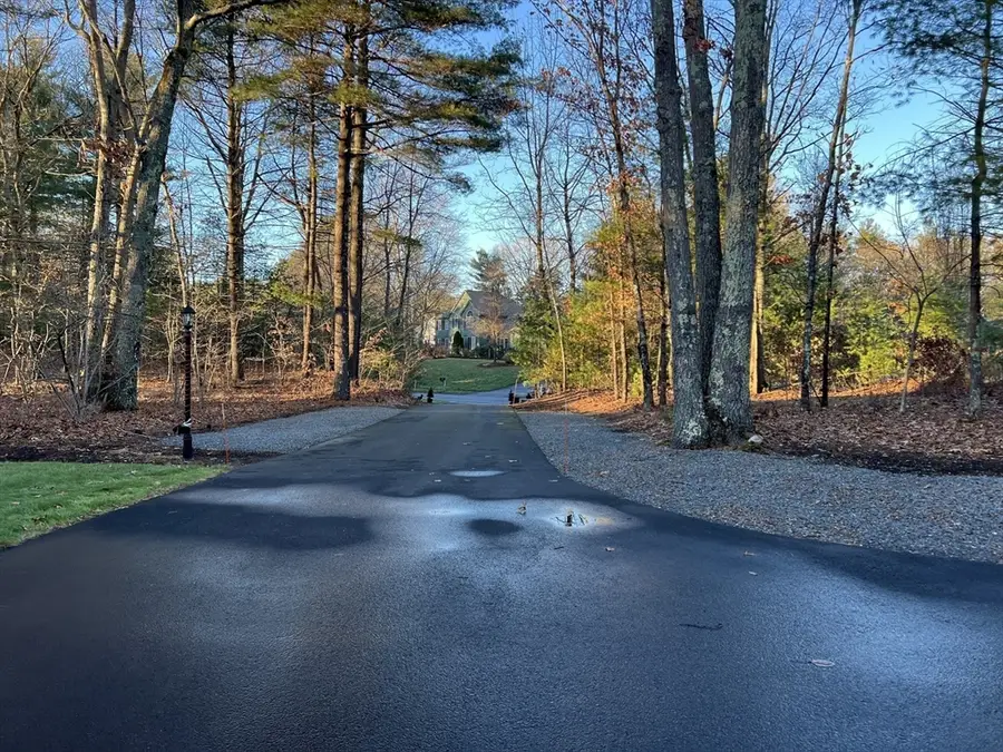 25 Shepherd Street, Foxboro, MA 02035 - #2