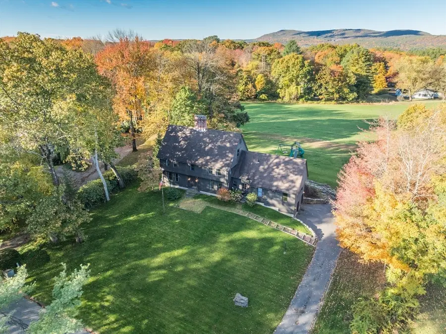 10 Sycamore Parc, South Hadley, MA 01075 - #2