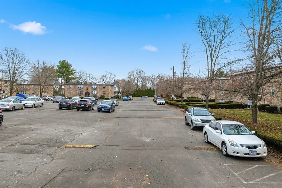 69 W Elm Ter #1, Brockton, MA 02301 - #3