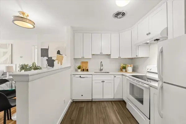 51 Warren St #1-3, Waltham, MA 02453