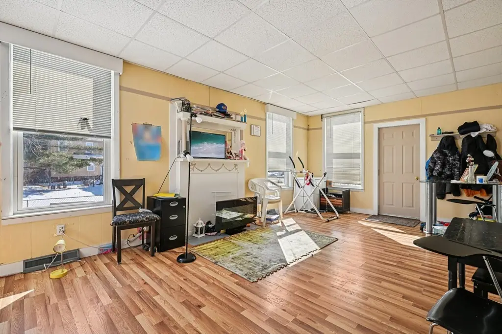 70 South St, Westborough, MA 01581 - #1