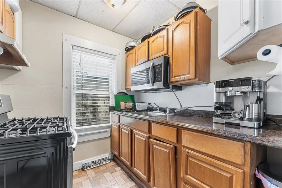 29-31 Washington St, Lawrence, MA 01841 - #2