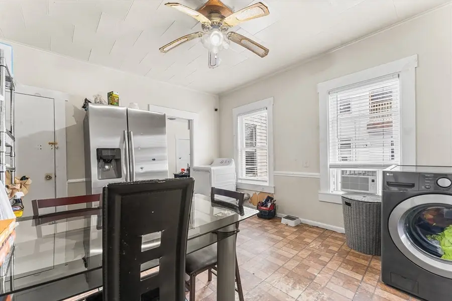 29-31 Washington St, Lawrence, MA 01841 - #3