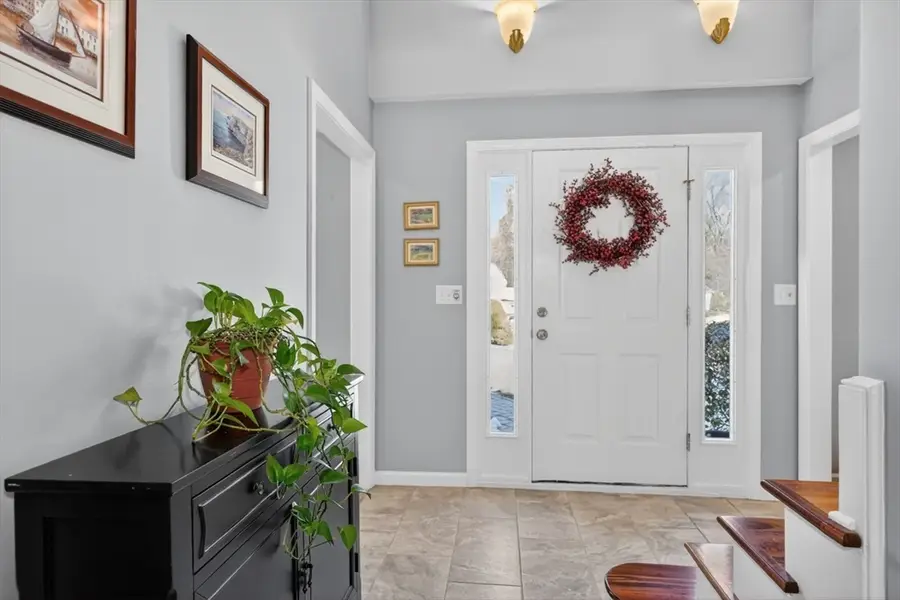 10 Sawyer Rd, Northborough, MA 01532 - #3