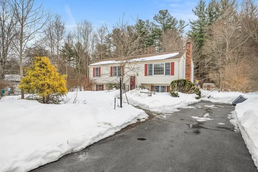 191 Summer St, Rockland, MA 02370 - #2