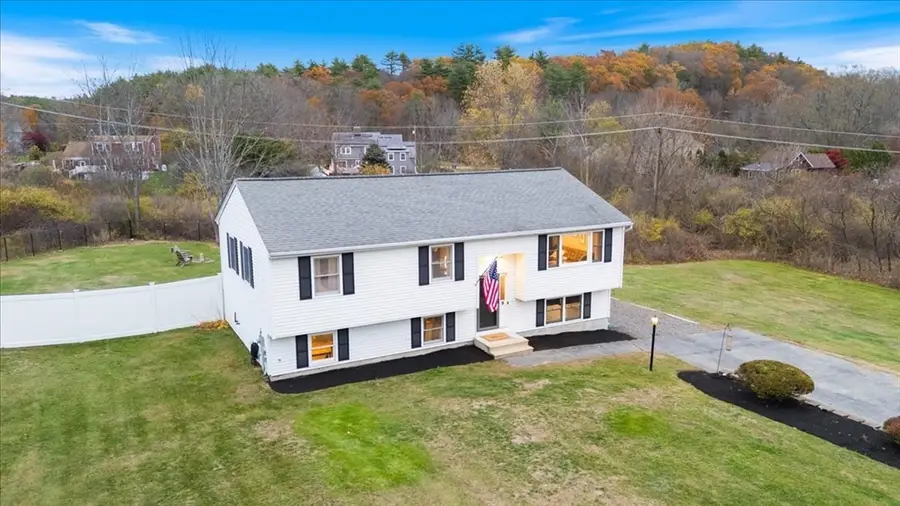 9 Windmill Rd., Haverhill, MA 01830 - #2