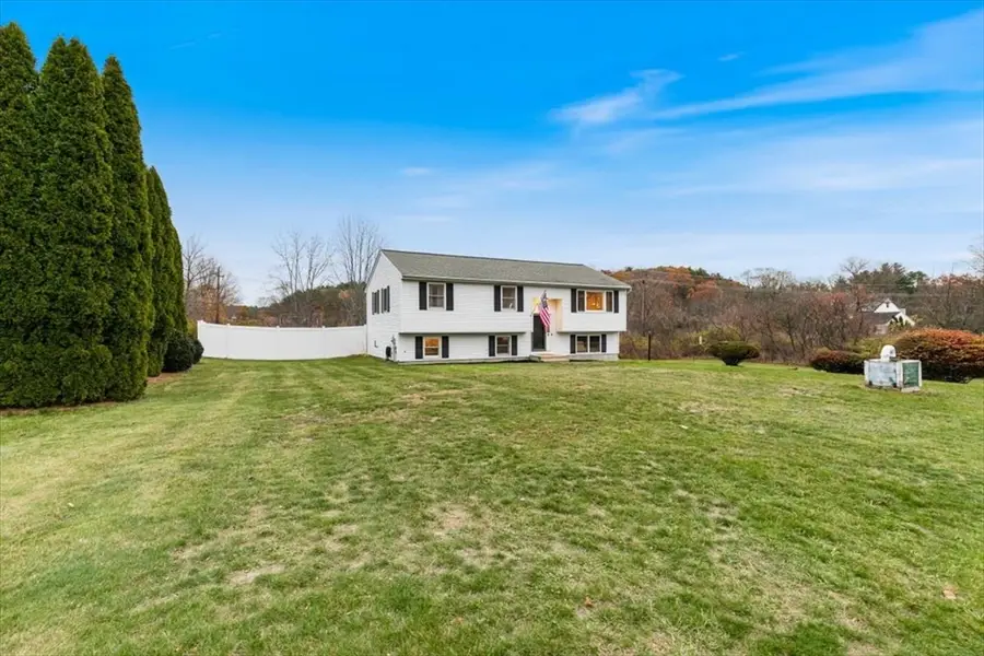 9 Windmill Rd., Haverhill, MA 01830 - #3