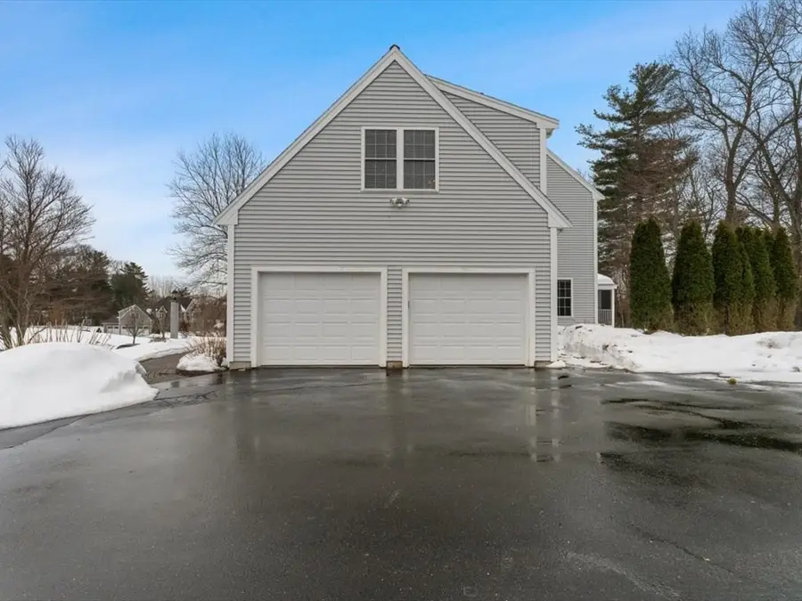 30 Pennock Rd, Ashland, MA 01721 - #3