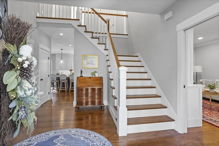 96 Newtown Rd, Acton, MA 01720 - #3