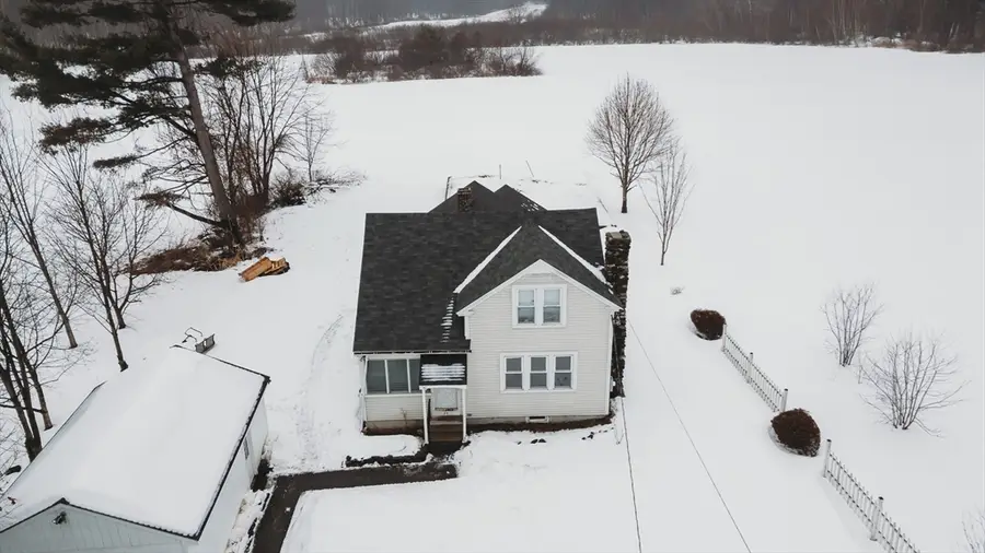 25 Barton Rd, Greenfield, MA 01301 - #2