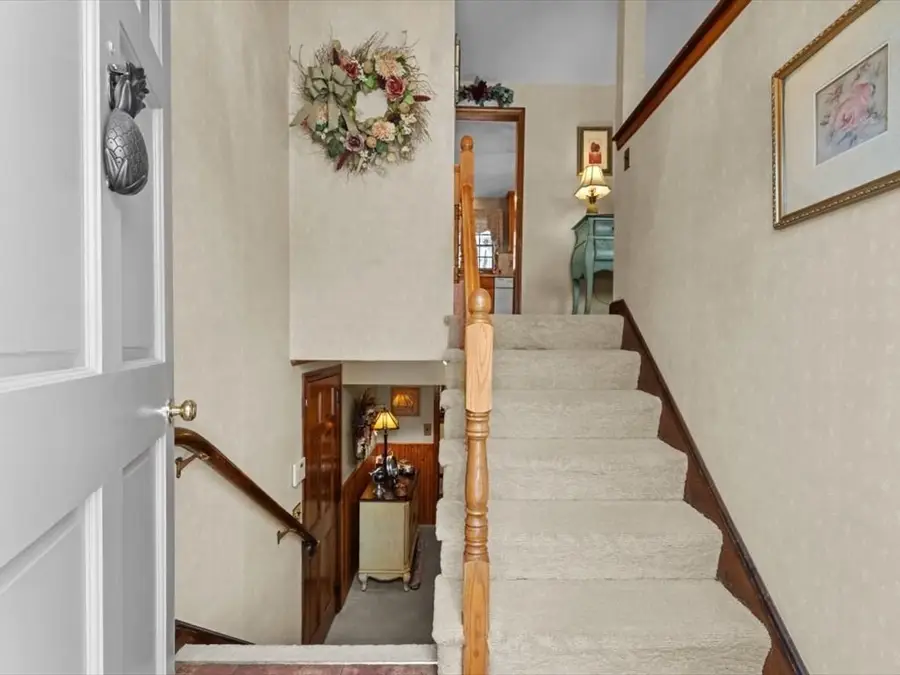 17 Childs Lane, Foxboro, MA 02035 - #2