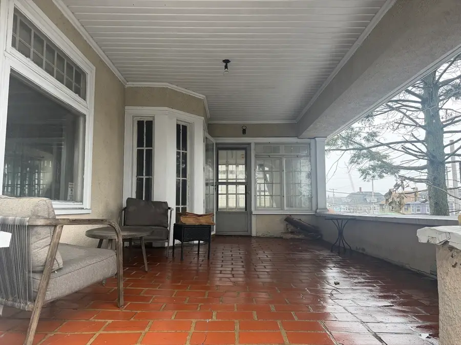 479 Broadway, Lynn, MA 01904 - #2