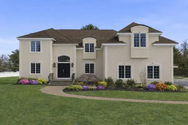 344 S Main St, Andover, MA 01810