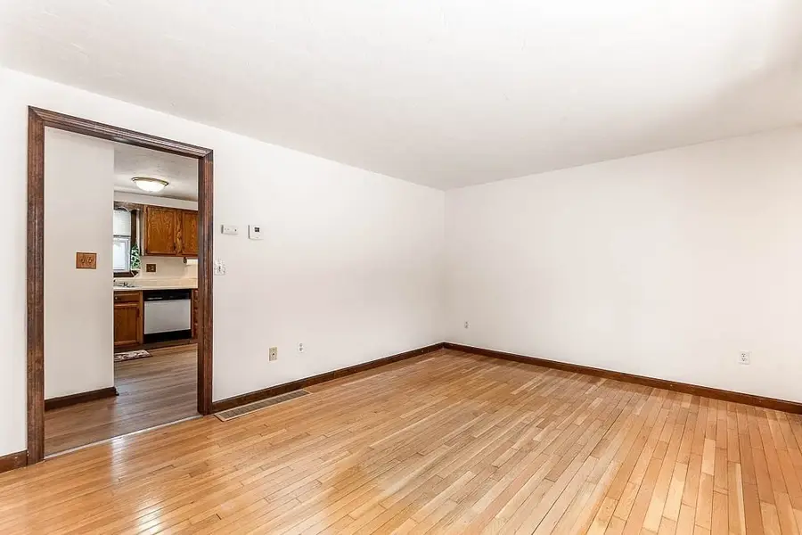 1 William Morrison Drive #1, Randolph, MA 02368 - #3