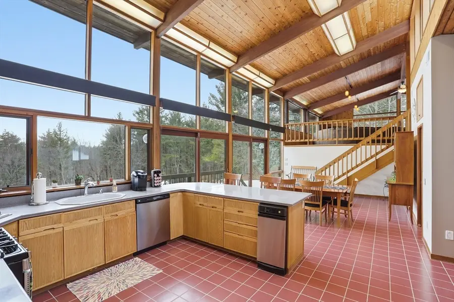 1090 North Road, Carlisle, MA 01741 - #3