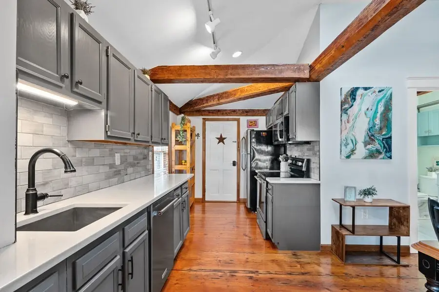 16 School #3, Beverly, MA 01915 - #2