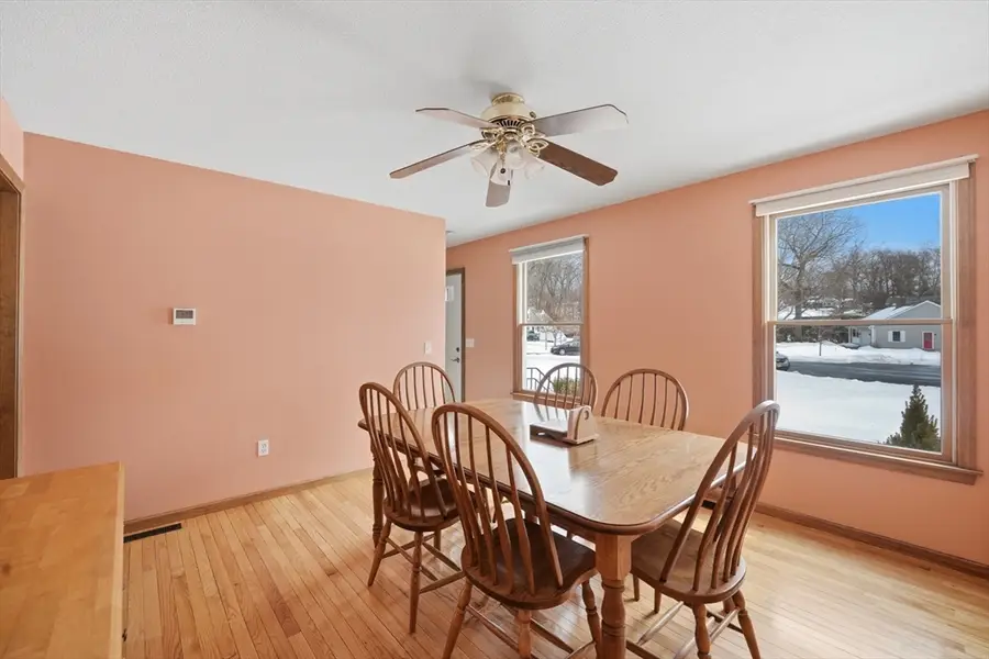 66 Penrose Dr, West Springfield, MA 01089 - #2