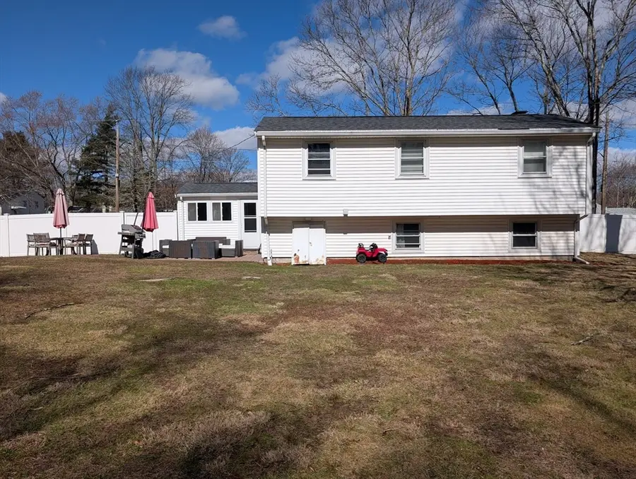 12 Brentwood Ave, Avon, MA 02322 - #2