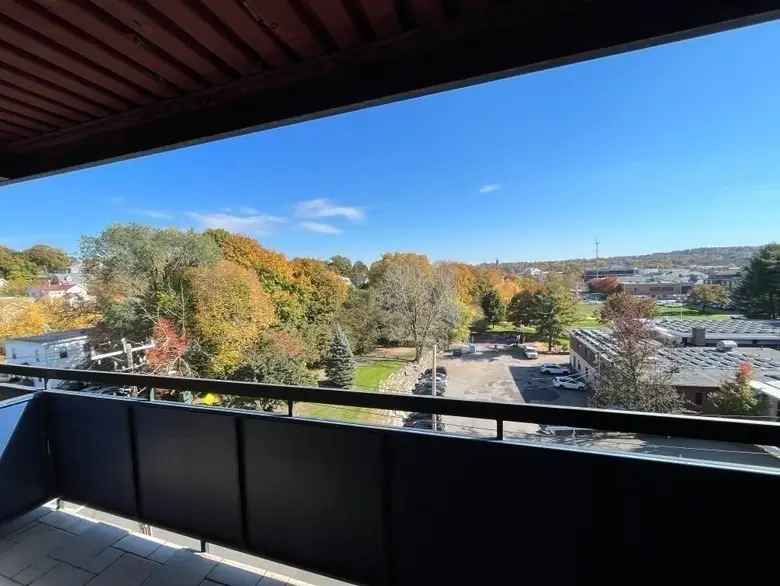 32 Whites Ave #D65, Watertown, MA 02472 - #1