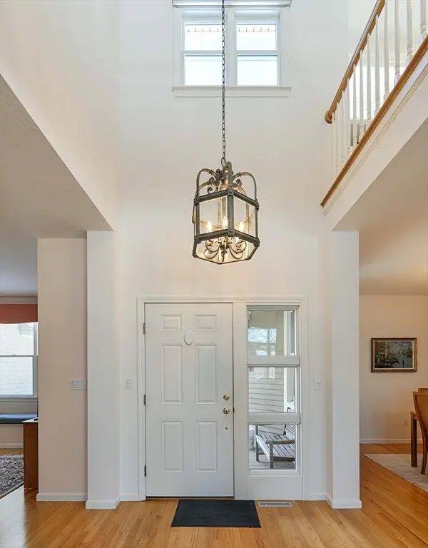 173 Nobscot Road #173, Sudbury, MA 01776 - #2