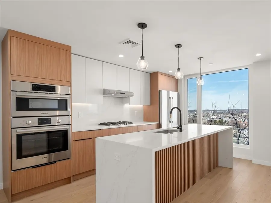 125 Lowell Street #701, Somerville, MA 02143 - #3