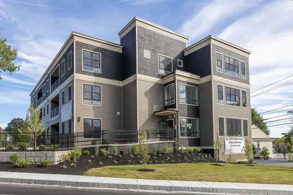 272 Lincoln St #102, Marlborough, MA 01752