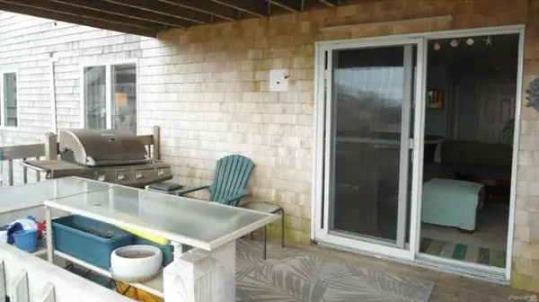 4 Highland Ter #409, Plymouth, MA 02360