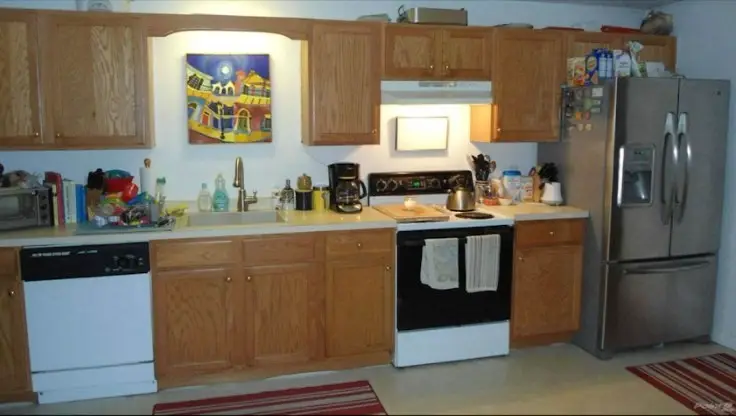 4 Highland Ter #409, Plymouth, MA 02360 - #3