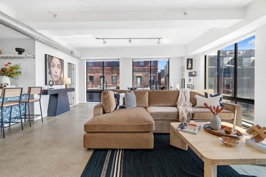 255 Northampton St #404, Boston, MA 02118 - #2